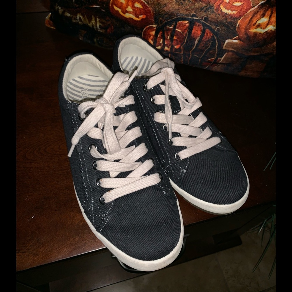 Taos 6.5